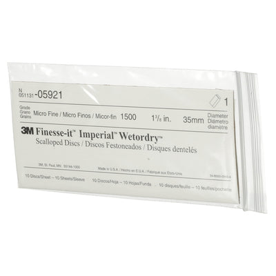 3M 05921 (Pack of 100)