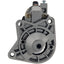 ACDelco Profesional 337-1084 Motor de arranque