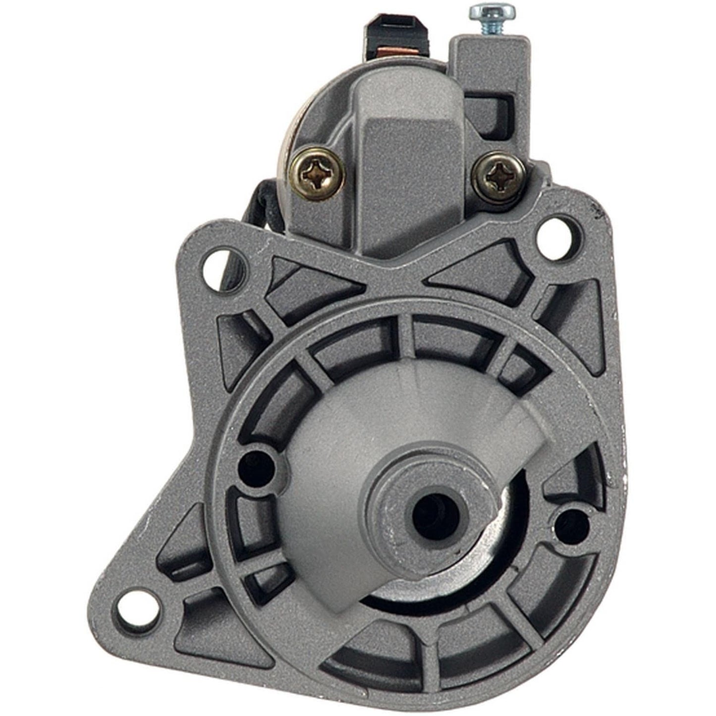 ACDelco Profesional 337-1084 Motor de arranque