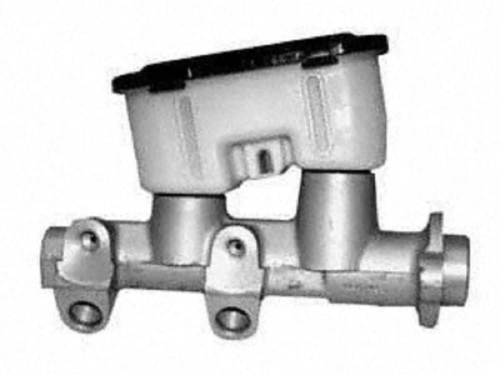 Cilindro maestro de freno Raybestos MC39565