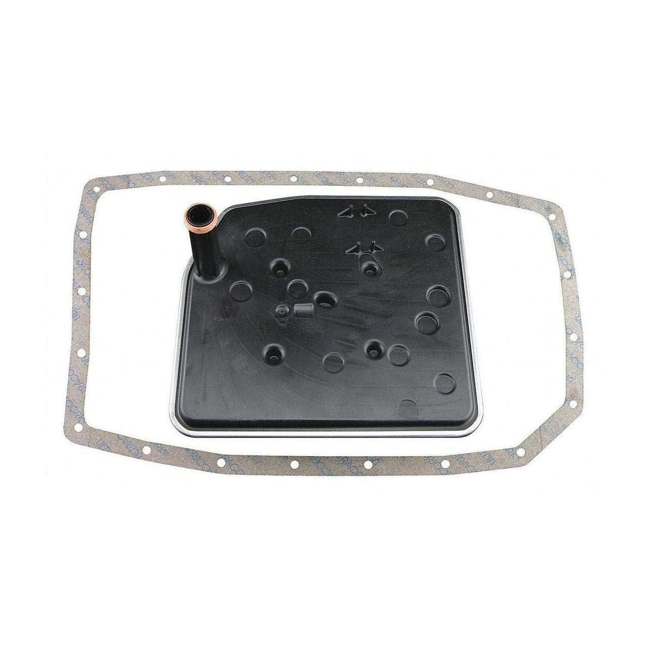 Kit de filtre de transmission Baldwin 20019