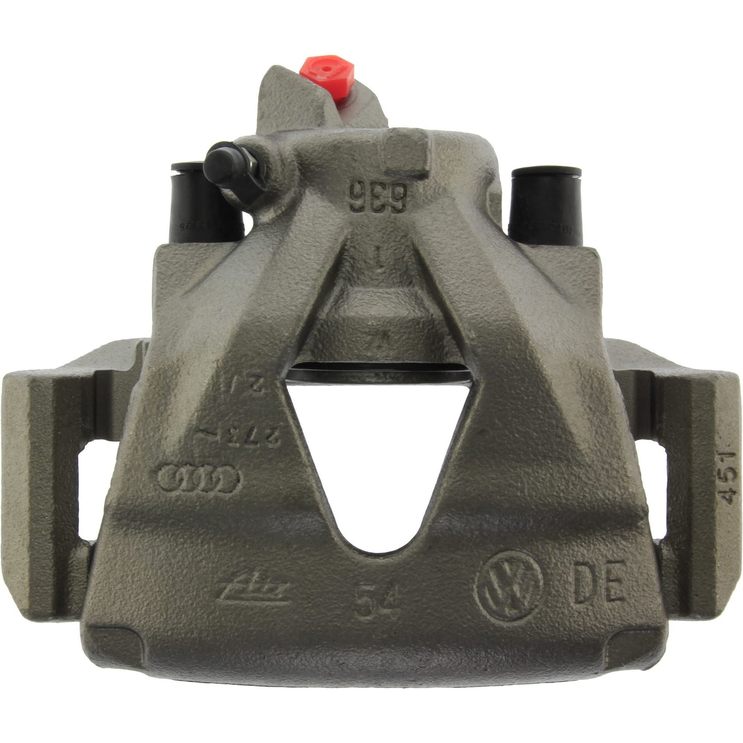 Centric Parts 14133033