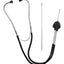 Performance Tool W80582