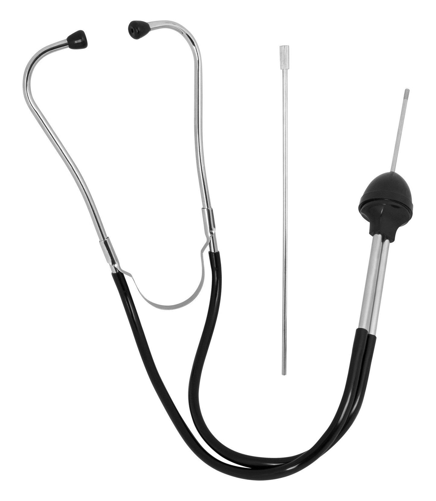 Performance Tool W80582