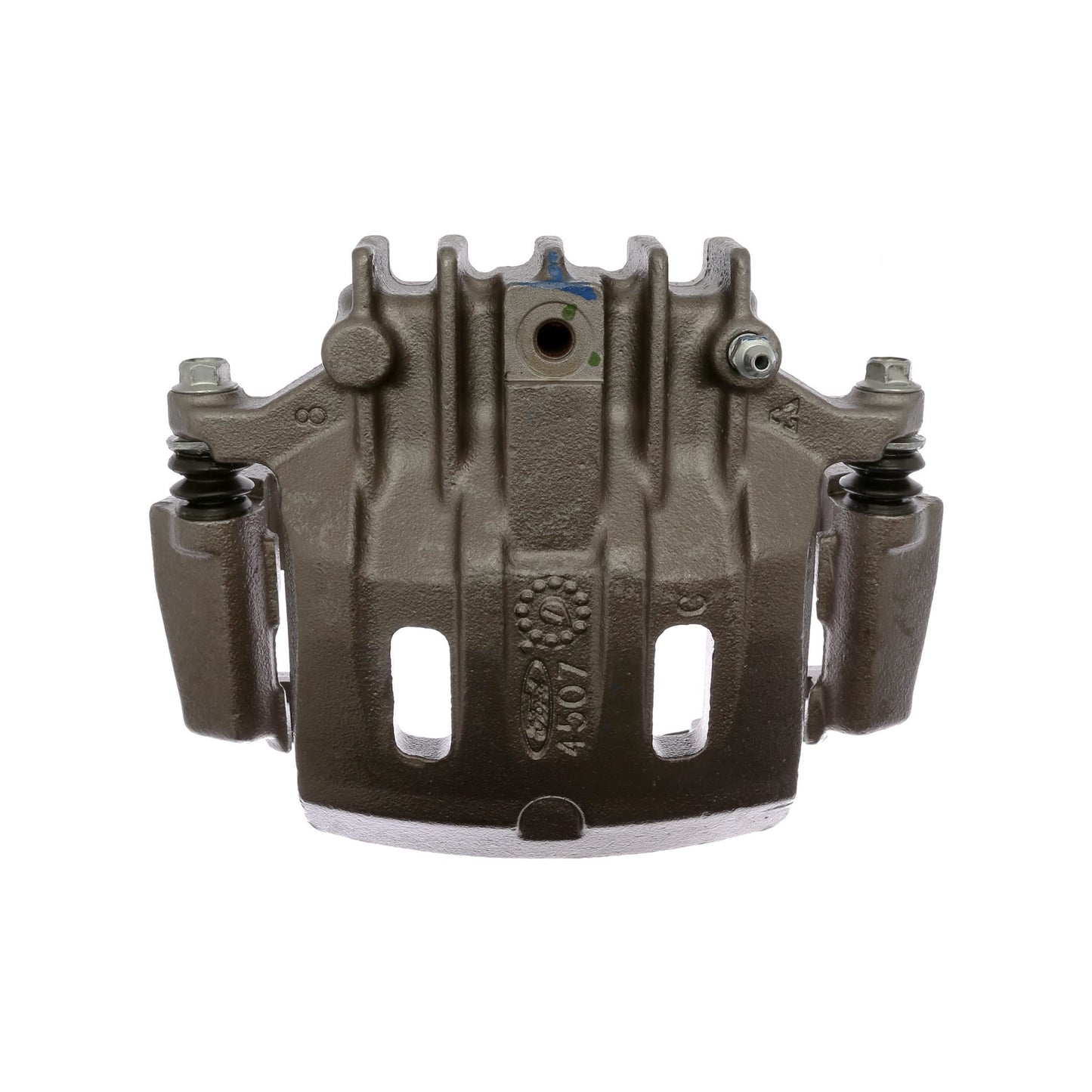 Pinza de freno de disco Raybestos FRC10961
