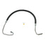 Edelmann 92087 Power Steering Pressure Line Hose Assembly