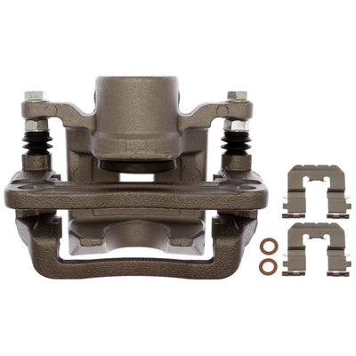 Pinza de freno de disco ACDelco Professional Durastop 18FR12581