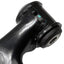 Beck/Arnley 102-8099 Bras de commande de suspension et joint à rotule
