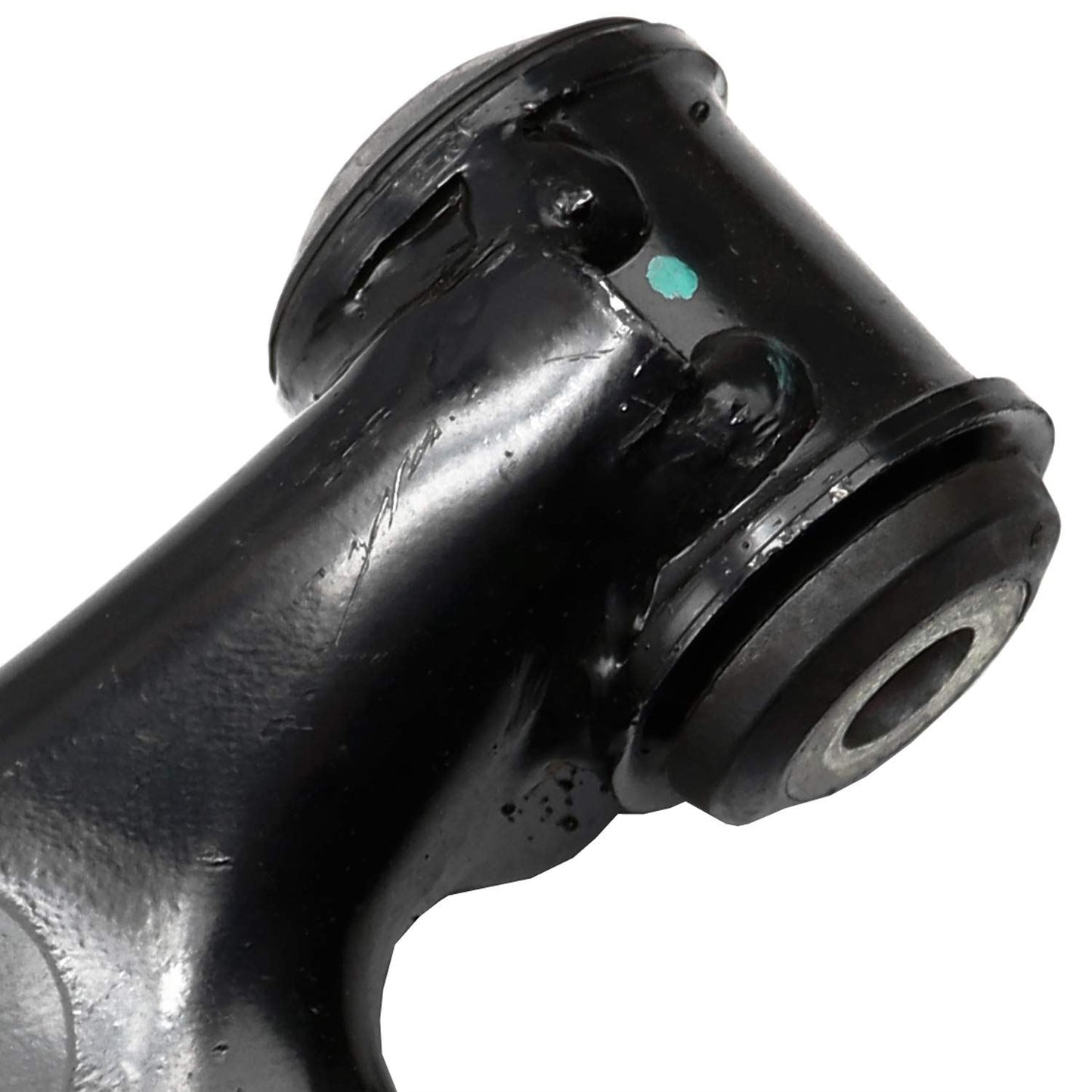 Beck/Arnley 102-8099 Bras de commande de suspension et joint à rotule