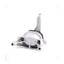Support moteur Anchor 9809