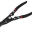 PERFORMANCE TOOL W86556