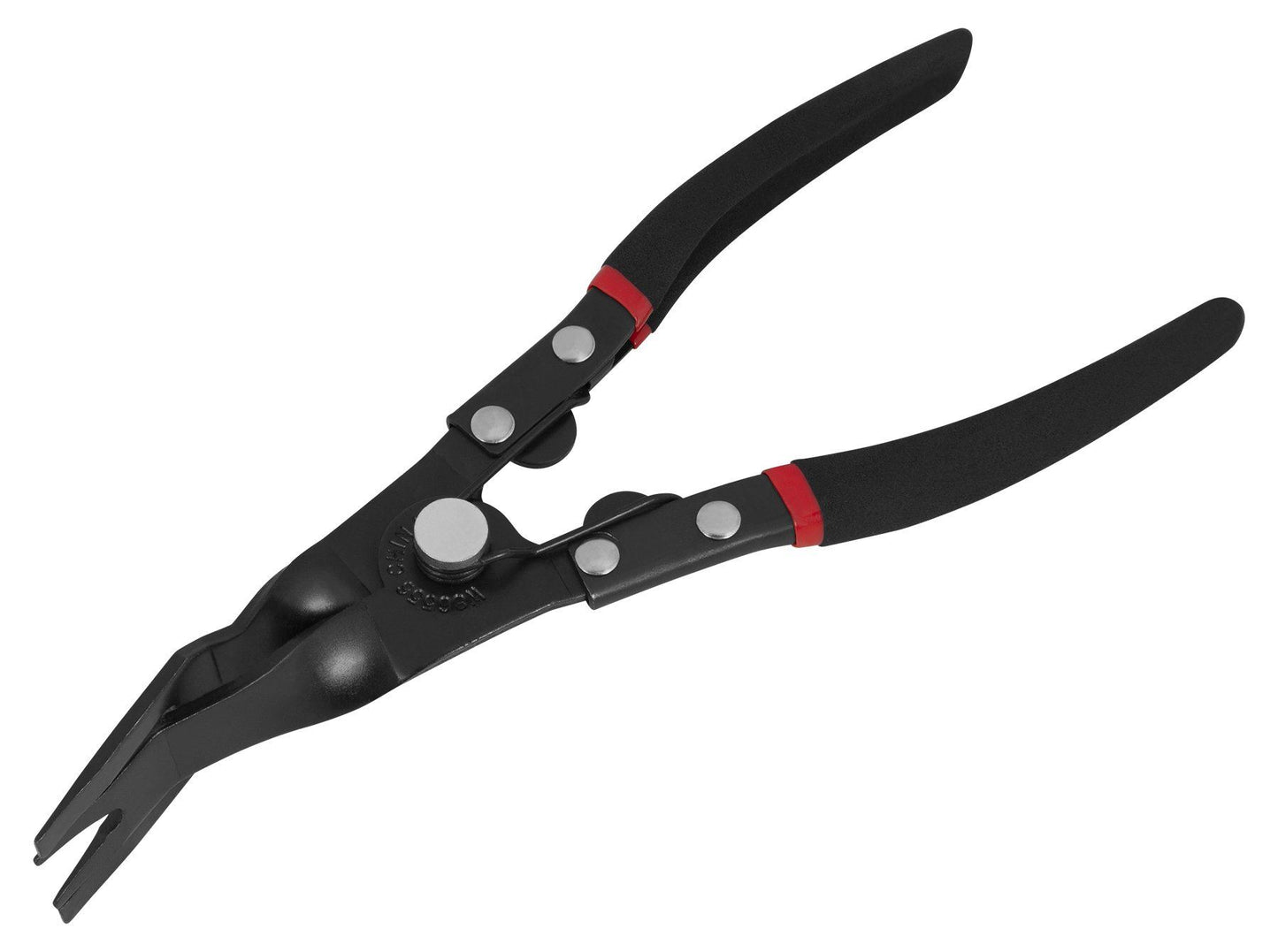 PERFORMANCE TOOL W86556