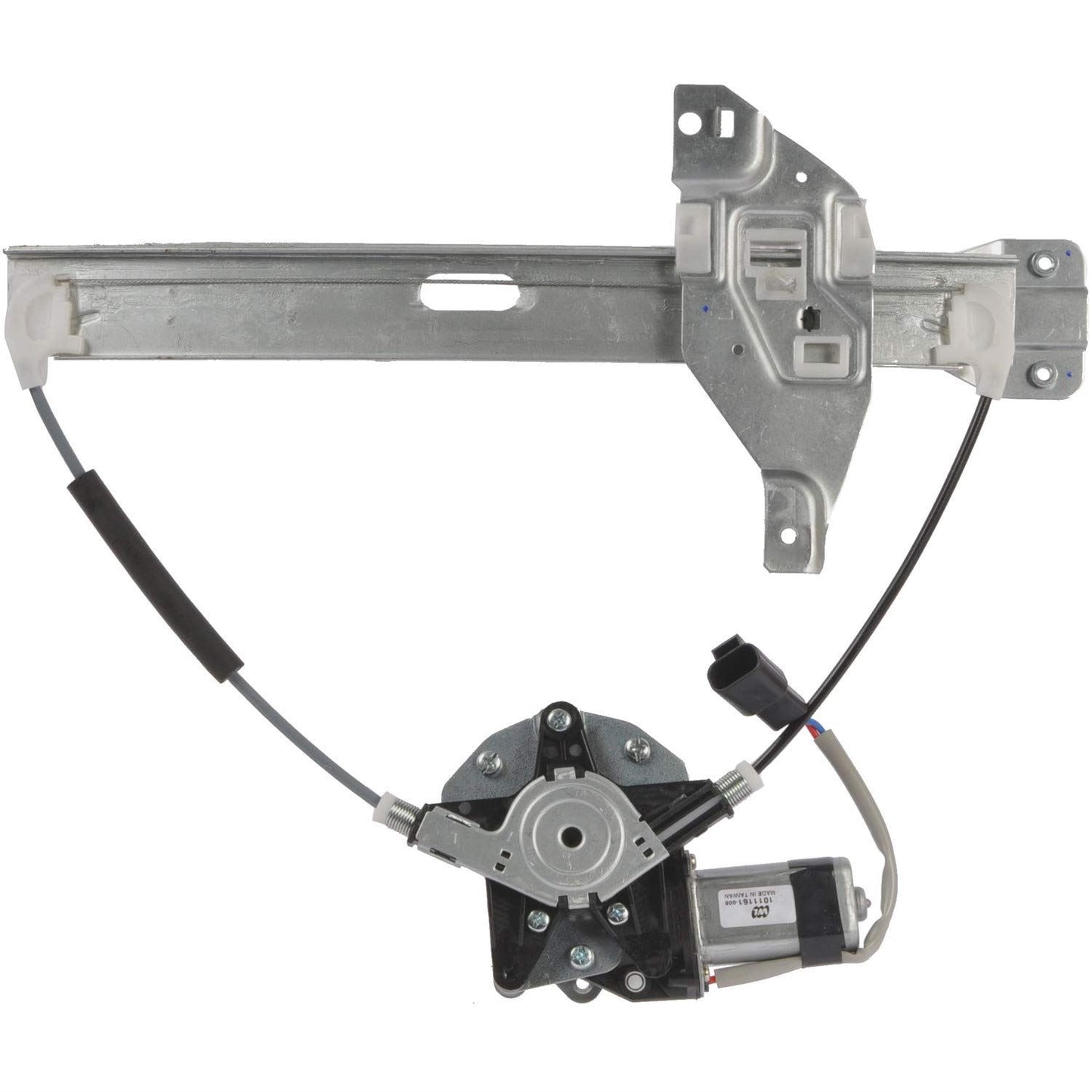 CARDONE 82-1030BR Conjunto de regulador y motor de ventana eléctrica