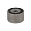 CRP AVD0682 Differential Mount
