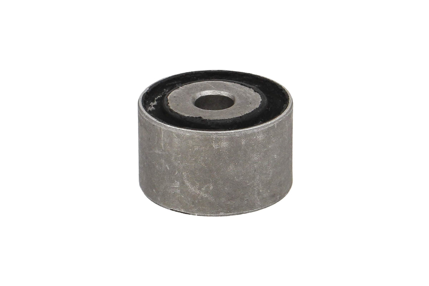 CRP AVD0682 Differential Mount