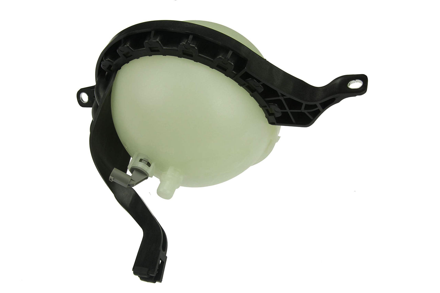 URO Parts URO-013381 Engine Coolant Reservoir