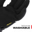 Mechanix Wear MG05010
