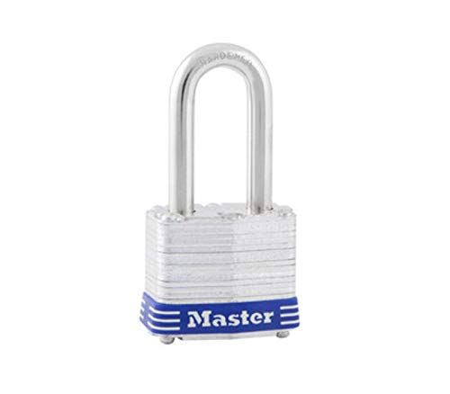 MASTER LOCK 3KA0536