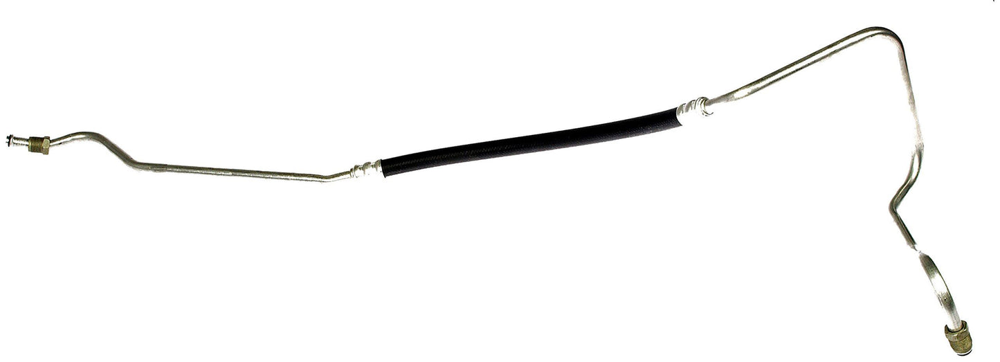 Dorman 625-138 Engine Oil Cooler Hose Assembly