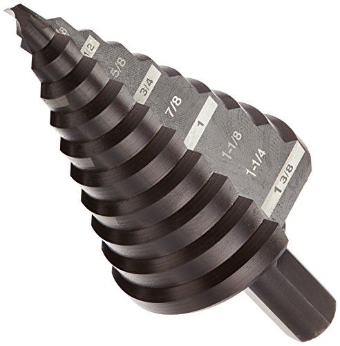 OUTIL MILWAUKEE 48899205