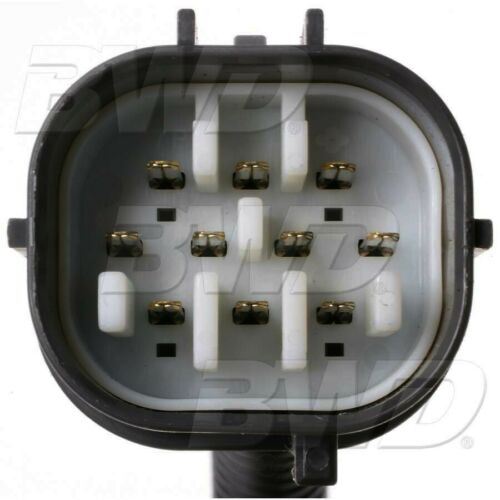 BWD S26372 Neutral Safety Switch