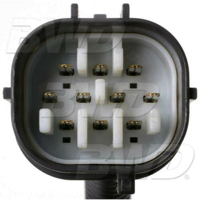 BWD S26372 Neutral Safety Switch