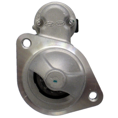 Motor de arranque ACDelco Professional 336-2246A