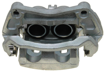 ACDelco Professional Durastop 18FR2728 Étrier de frein à disque