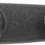 Dorman 76932 Manivela para ventana