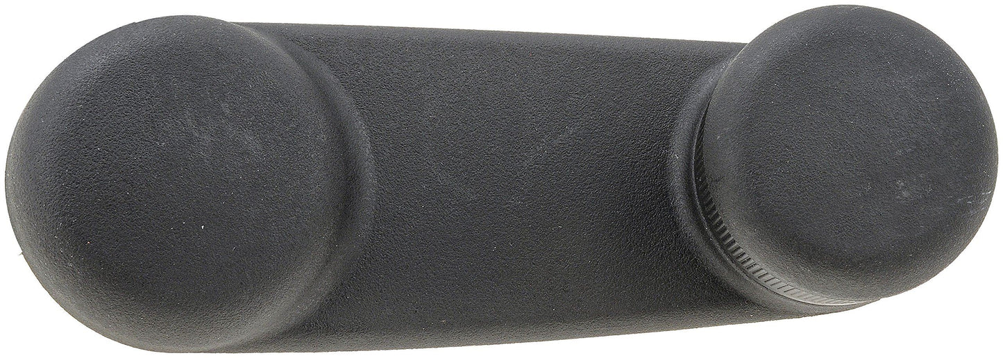 Dorman 76932 Manivela para ventana