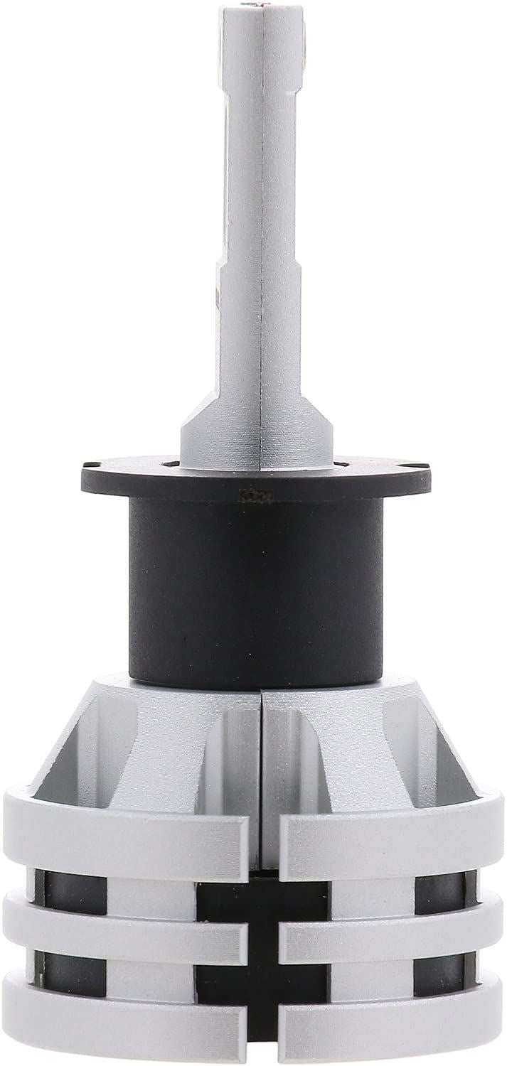 Philips H3XULED Fog Light Bulb
