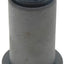 ACDelco 45G15022