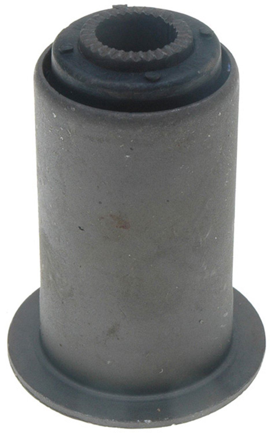 ACDelco 45G15022
