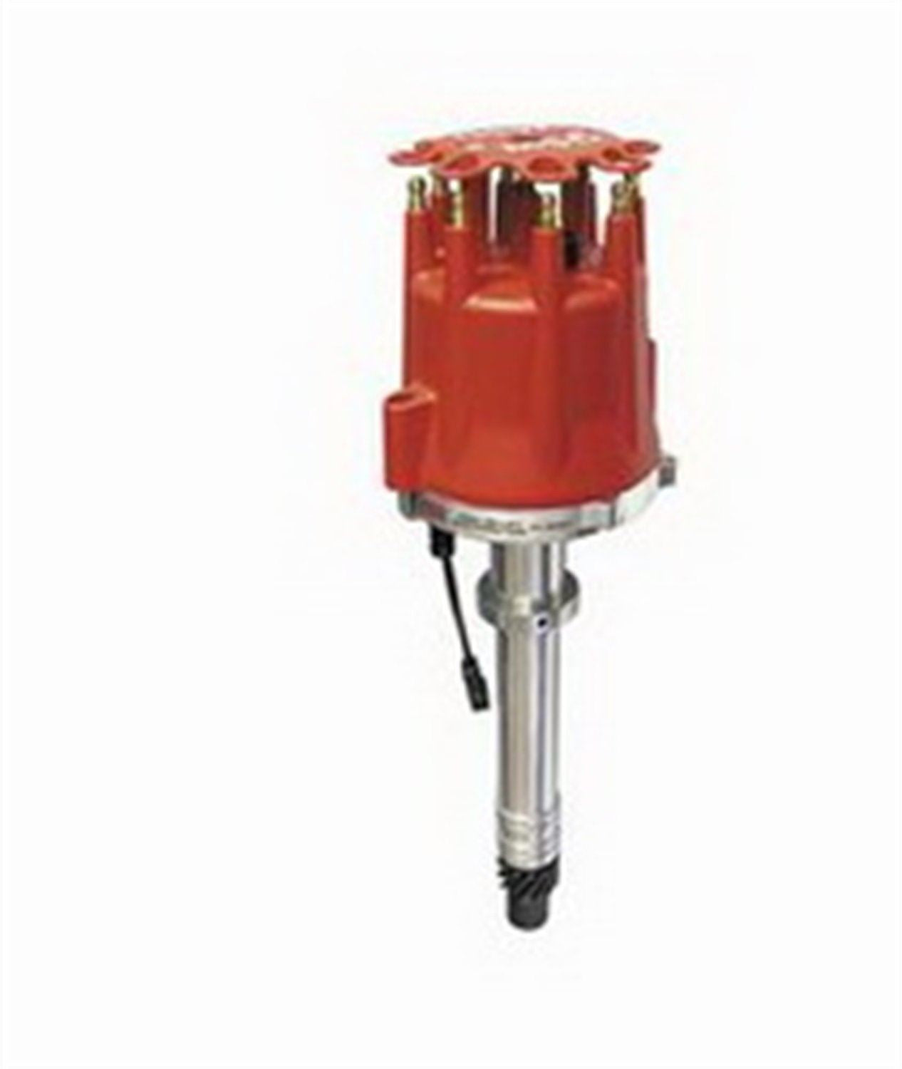 Encendido MSD 85561