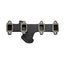 Dorman 674-241 Colector de escape