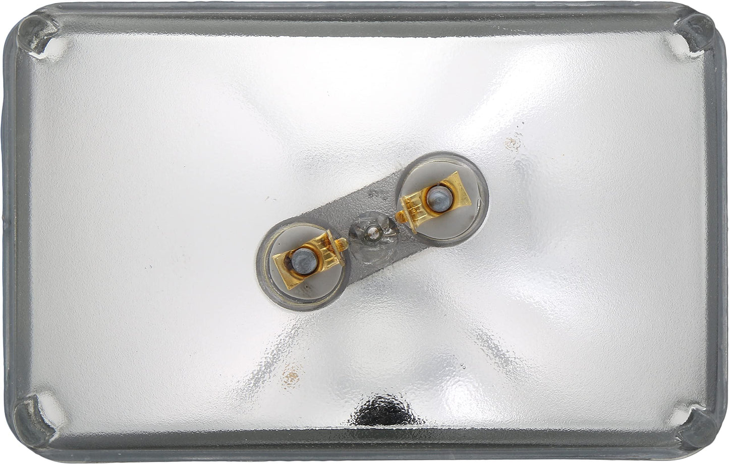 Philips H4651LLC1 Bombilla para faros delanteros