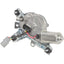 Cardone 85-20620 Windshield Wiper Motor