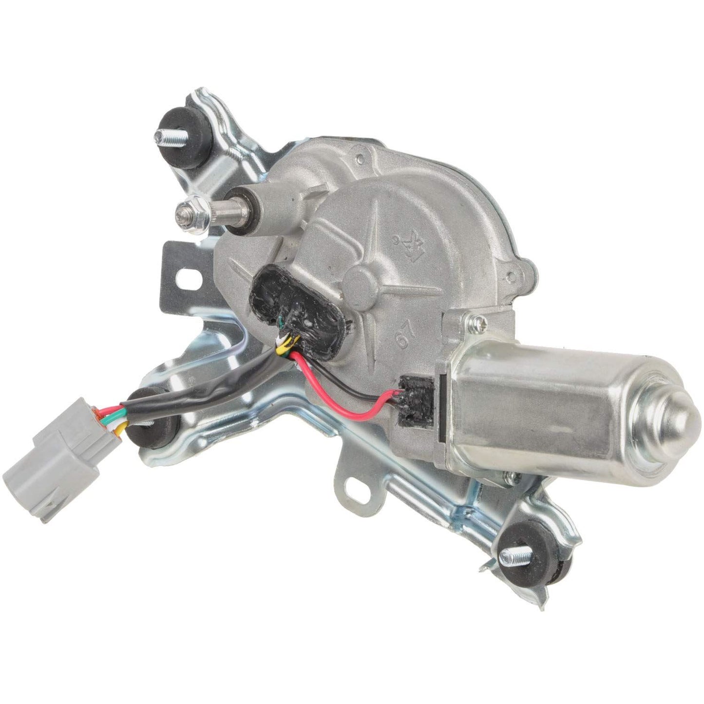 Cardone 85-20620 Windshield Wiper Motor