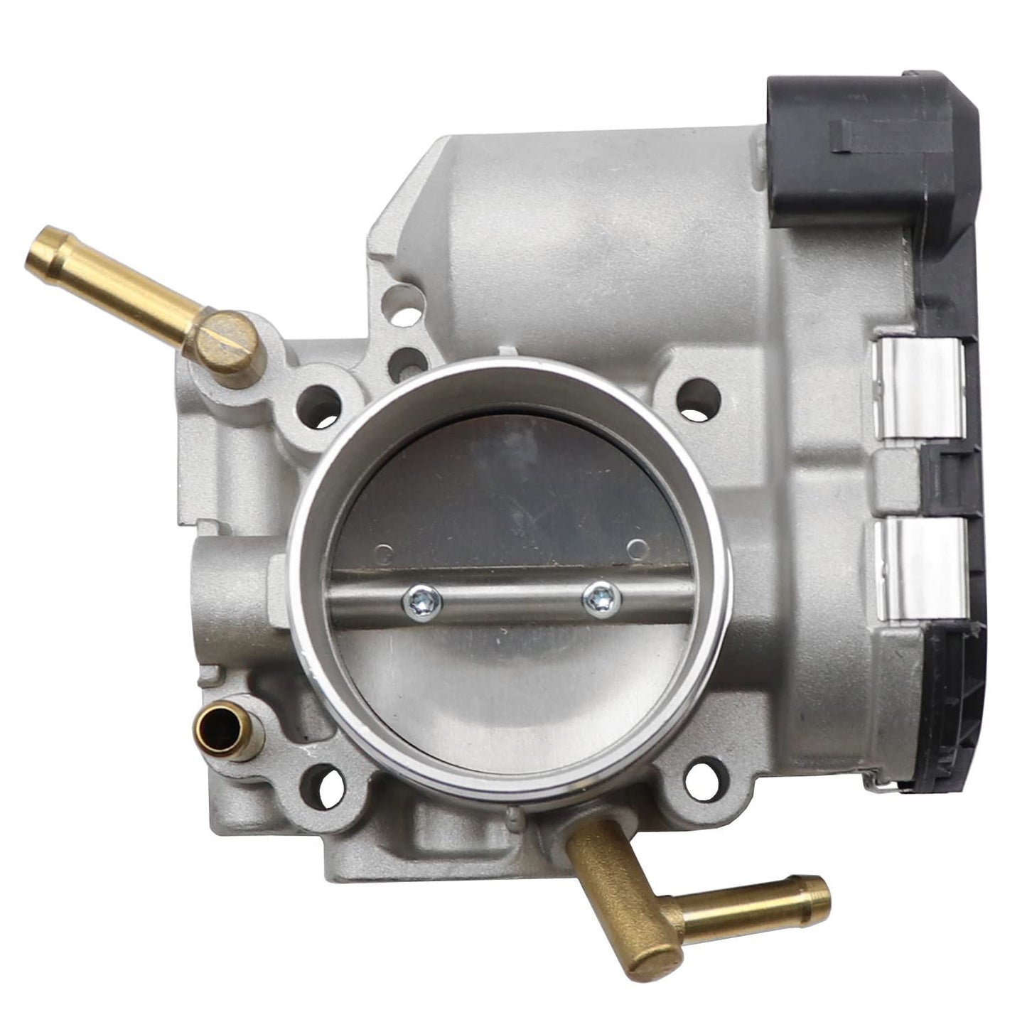 Beck/Arnley 154-0171 Cuerpo del acelerador de inyección de combustible
