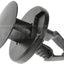 Dorman 963-209D