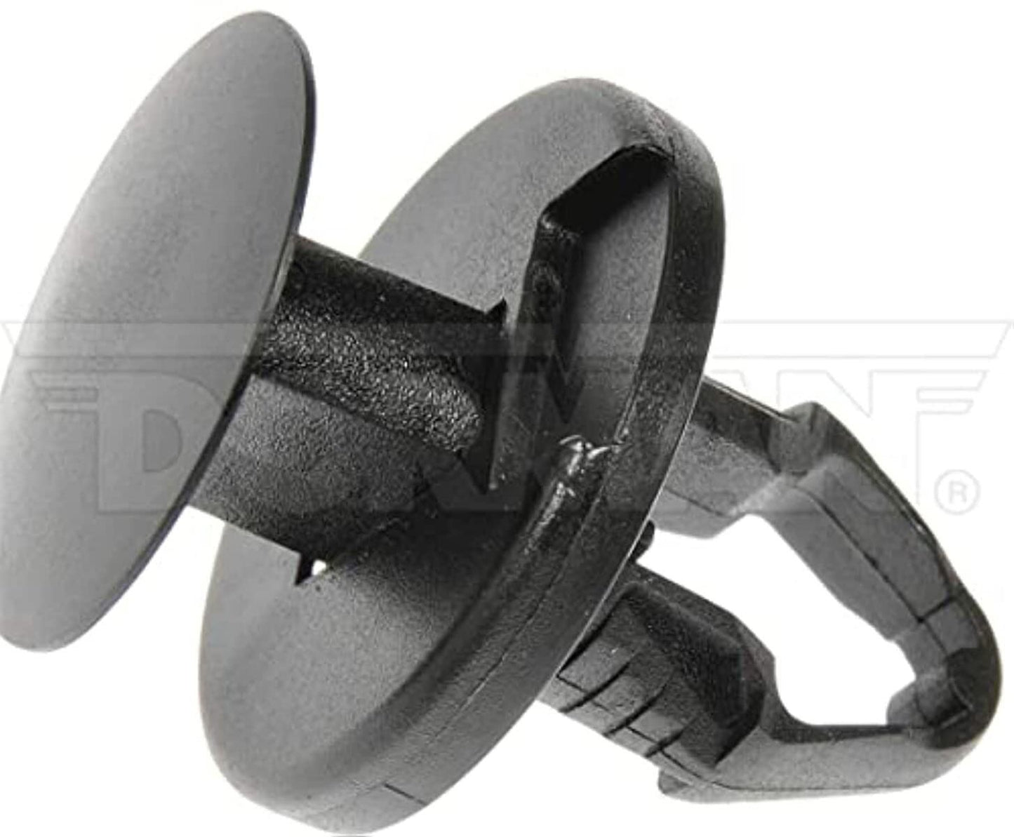 Dorman 963-209D