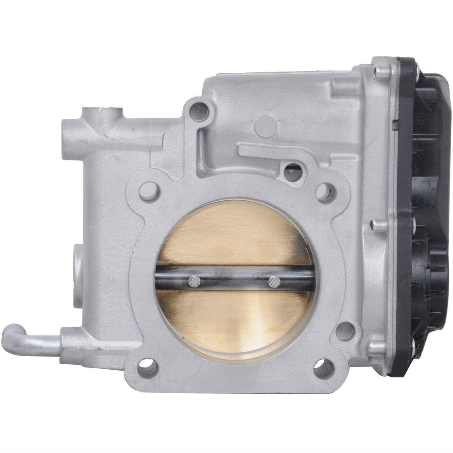 CARDONE 67-2102 Cuerpo del acelerador de inyección de combustible