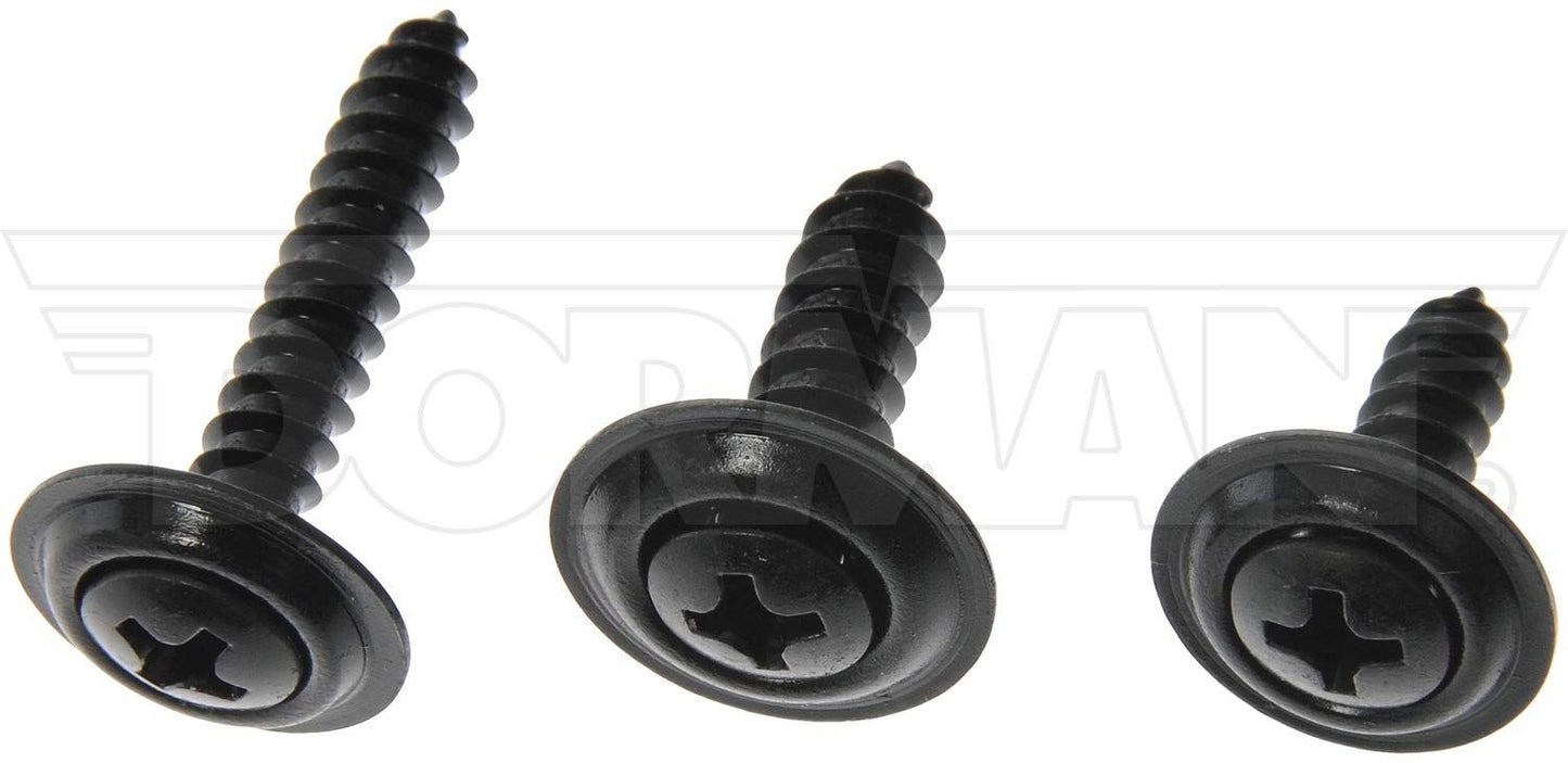 Dorman 961-215D