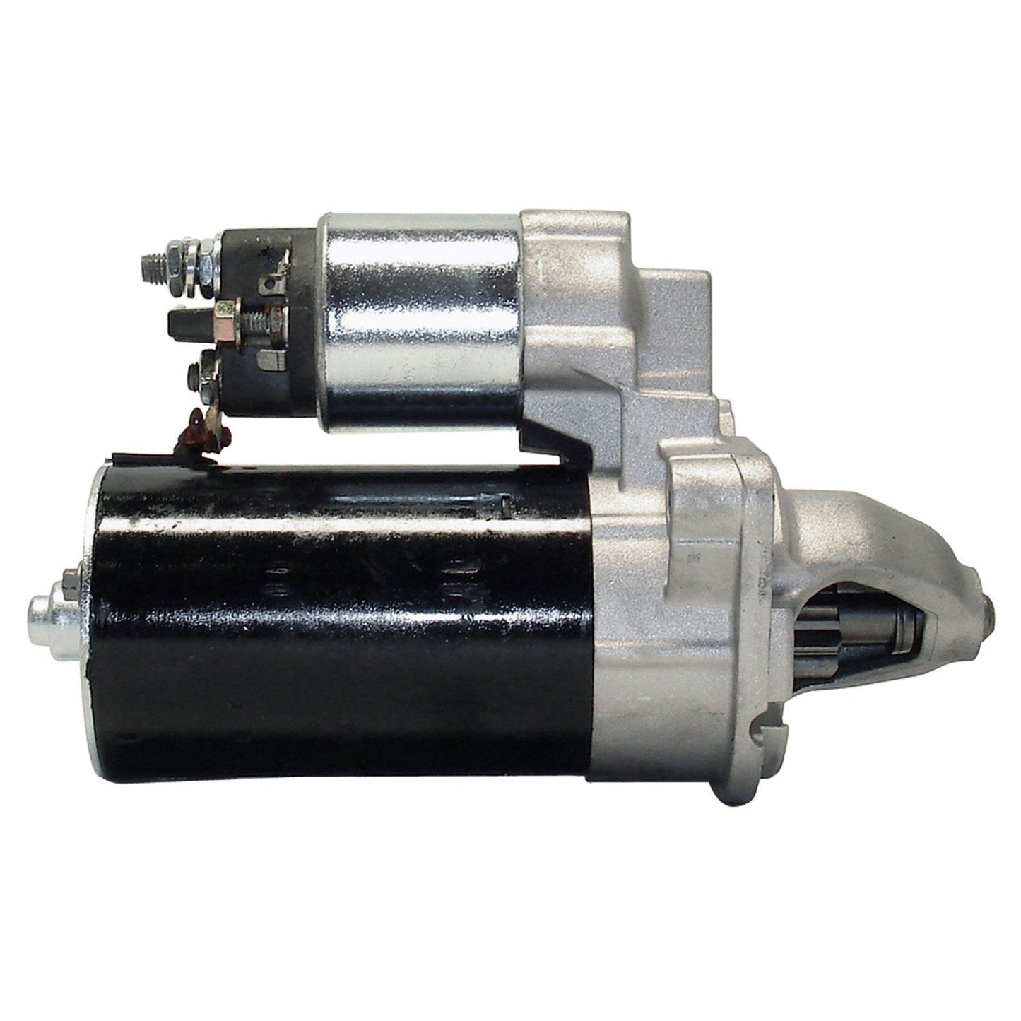 Motor de arranque ACDelco Professional 336-1650