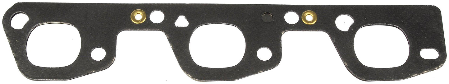 Dorman 674-915 Exhaust Manifold