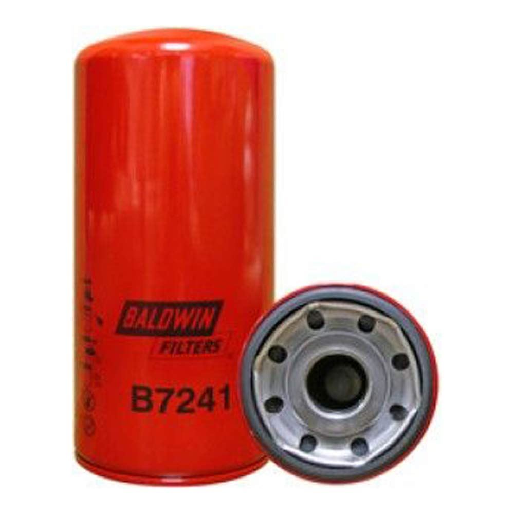 BALDWIN B7241