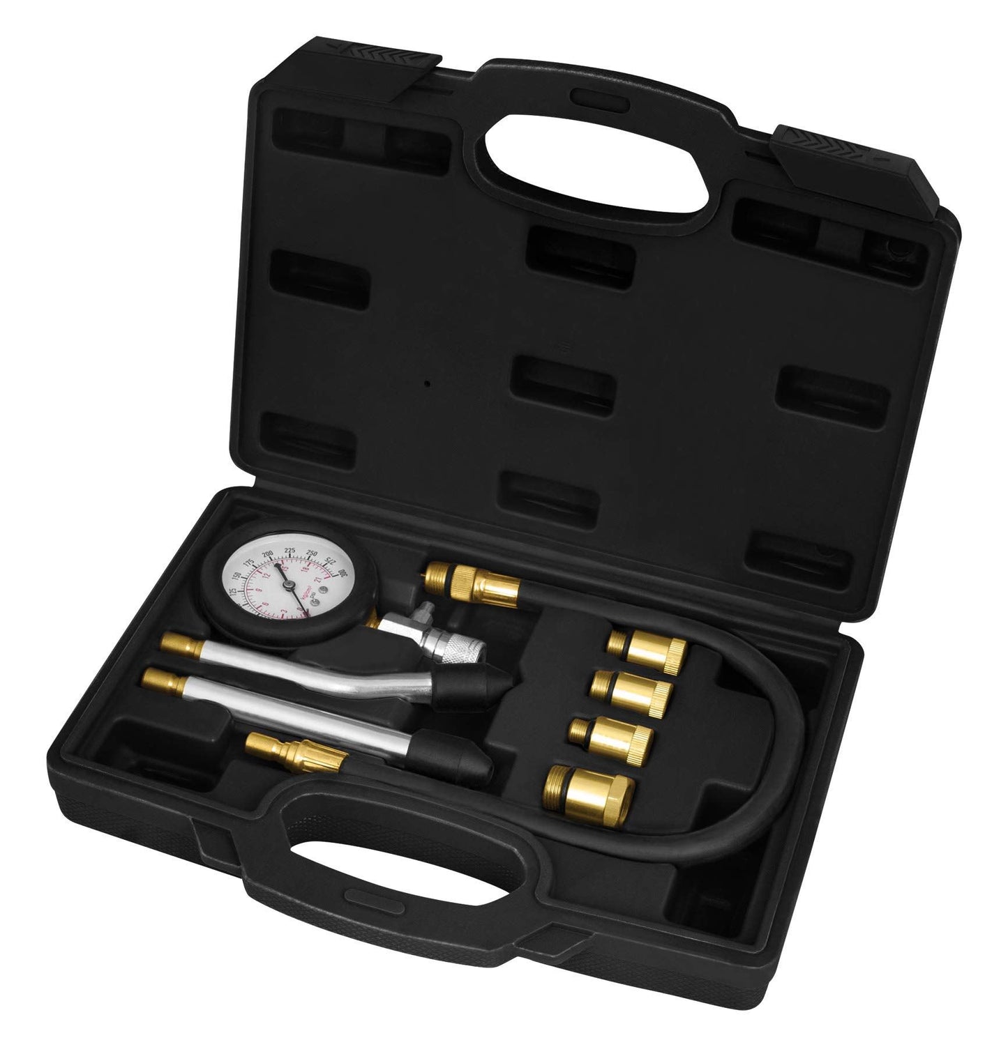 PERFORMANCE TOOL W80584