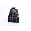 Ancla 9147 Soporte del motor
