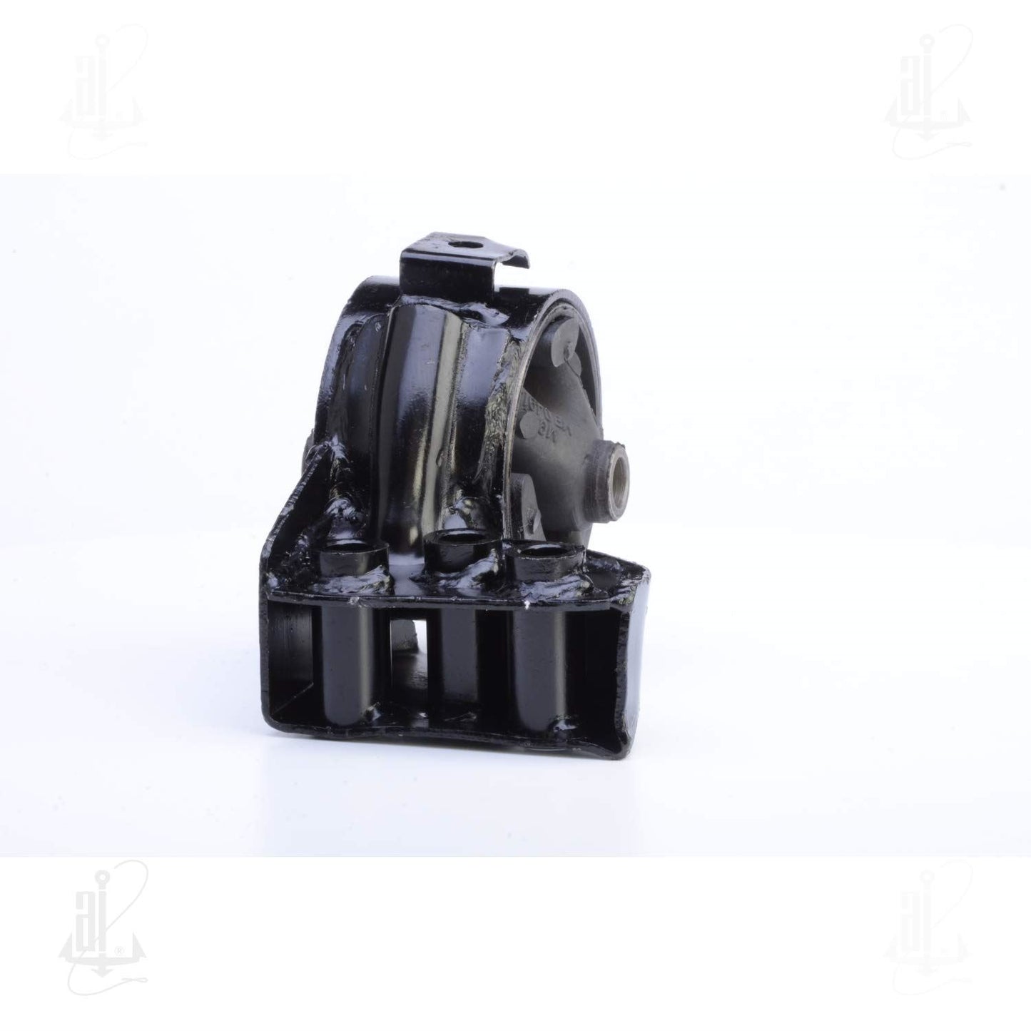 Ancla 9147 Soporte del motor