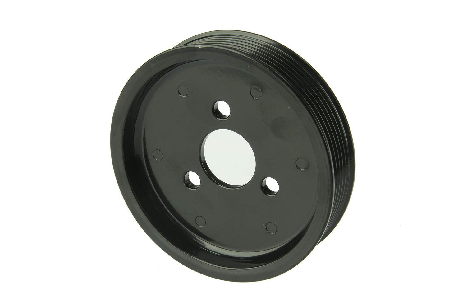 URO Parts URO-014852 Power Steering Pump Pulley
